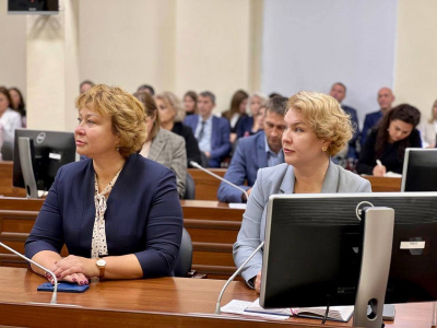 N4JYSFmVWX0.jpg N4JYSFmVWX0.jpg