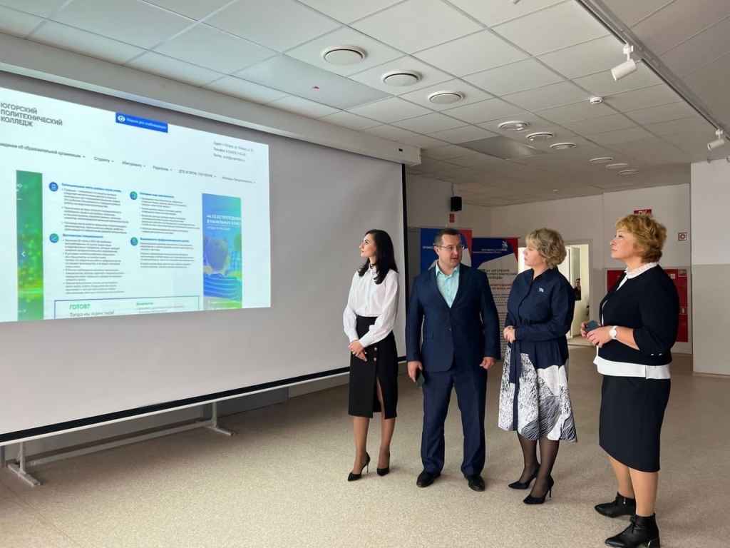 40ZLhPj7zNo.jpg 40ZLhPj7zNo.jpg