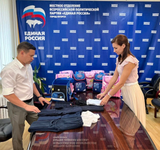 4dMX7P3DXhA.jpg 4dMX7P3DXhA.jpg