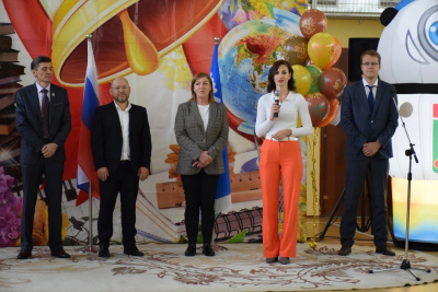 L2YPzN1eYwQ.jpg L2YPzN1eYwQ.jpg