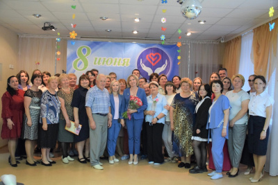 Qq74-DKZbys.jpg Qq74-DKZbys.jpg