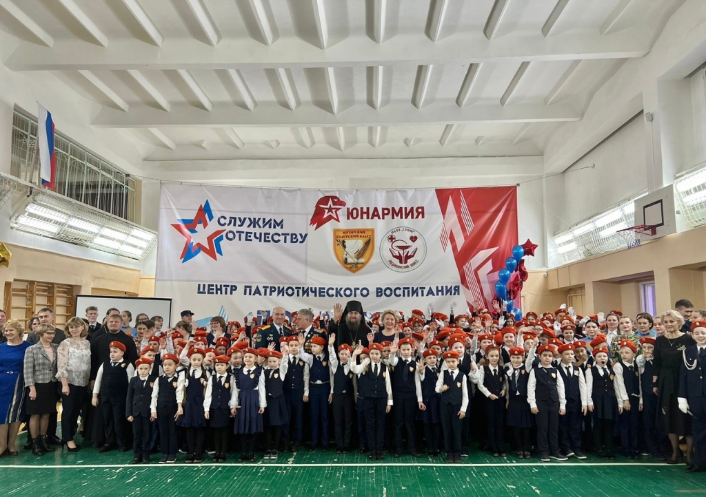 csJ4aN5tsNI.jpg csJ4aN5tsNI.jpg