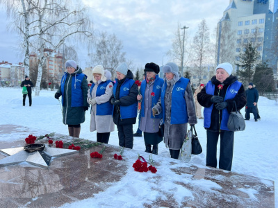 sGK84T1OJ3o.jpg sGK84T1OJ3o.jpg