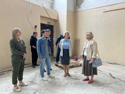 jfEDzs4kZqI — копия.jpg