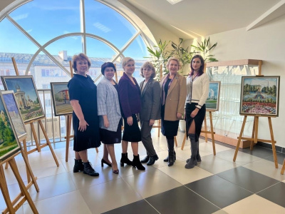 vUS0uysCSD0.jpg vUS0uysCSD0.jpg