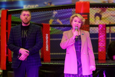 d3Qw4InT-U0.jpg d3Qw4InT-U0.jpg