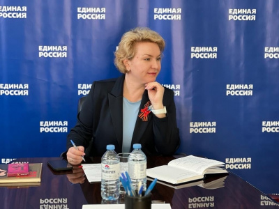 FLw8Lnkwtug.jpg FLw8Lnkwtug.jpg