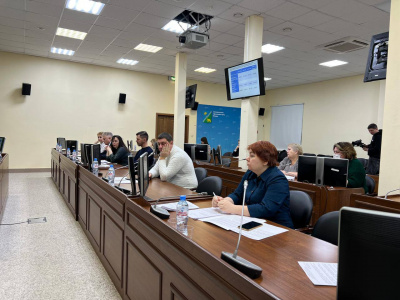 photo_2024-12-17_14-51-55.jpg photo_2024-12-17_14-51-55.jpg