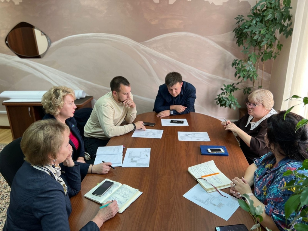 D2HX66ctAYM.jpg D2HX66ctAYM.jpg