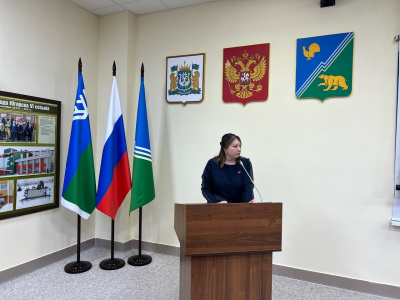 bW3NMcWna6g.jpg bW3NMcWna6g.jpg