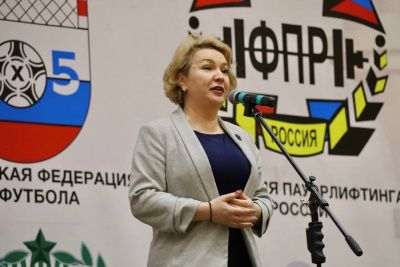 ceRPLtz5Oag.jpg ceRPLtz5Oag.jpg