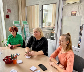 vRCsO3a2pOM.jpg vRCsO3a2pOM.jpg