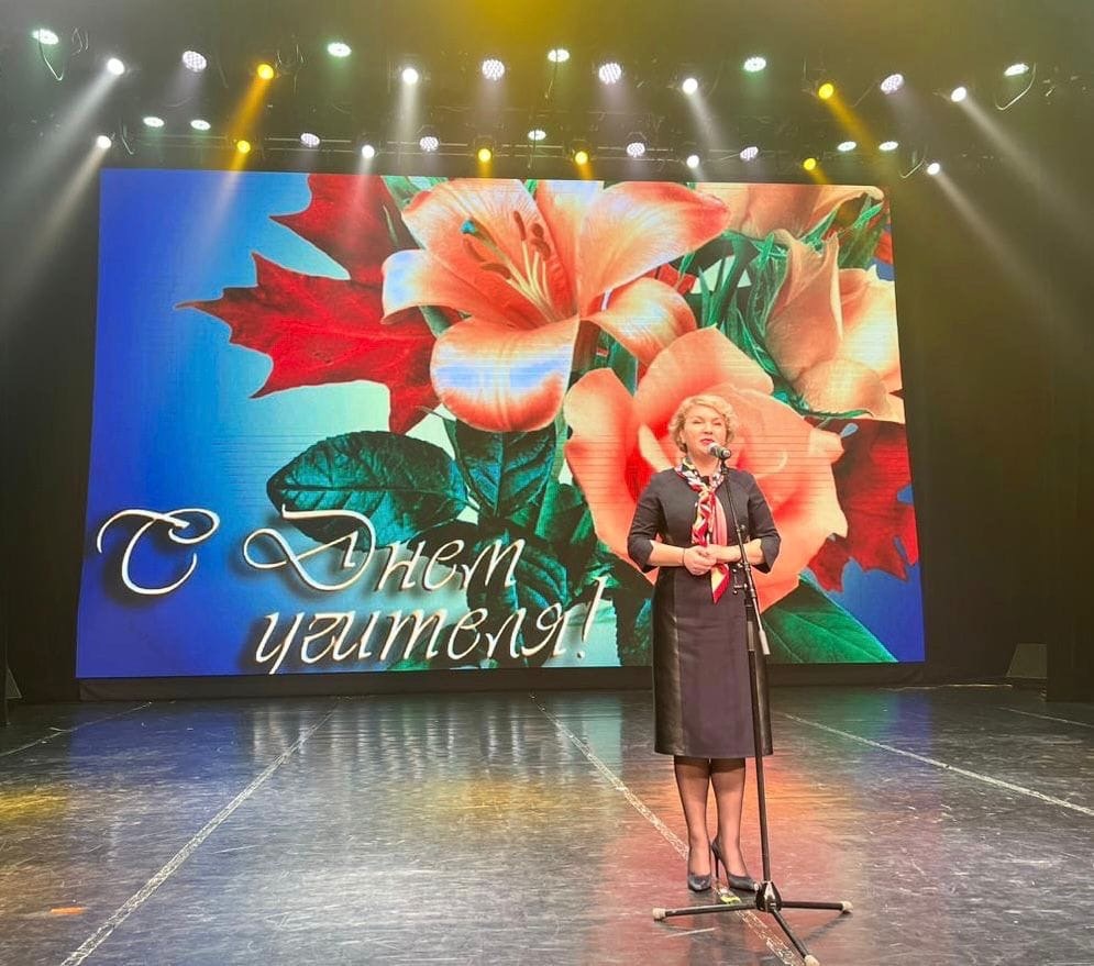 2RYAJi-jnvk.jpg 2RYAJi-jnvk.jpg