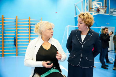 photo_2024-12-04_00-01-15.jpg photo_2024-12-04_00-01-15.jpg