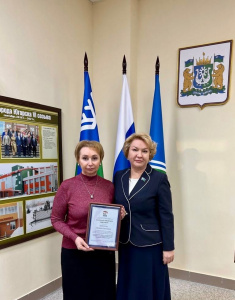 ENJO9BOUCk8.jpg ENJO9BOUCk8.jpg