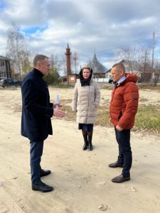 0_S1l_TWPhE.jpg 0_S1l_TWPhE.jpg