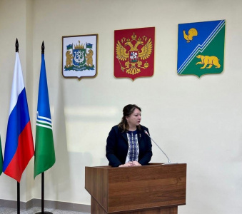 vhe3qgr5QHs.jpg vhe3qgr5QHs.jpg