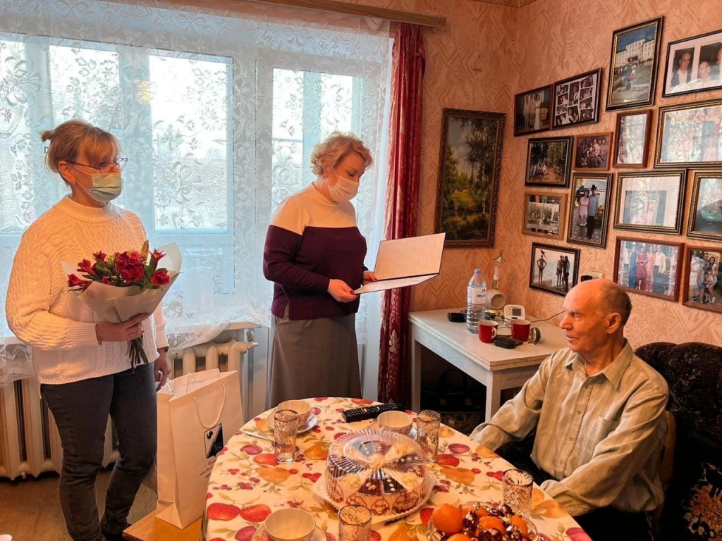 44abec9e-e98c-4e52-a1ba-147e0816971c.jpg 44abec9e-e98c-4e52-a1ba-147e0816971c.jpg