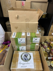 CF-MtOtn1uI.jpg CF-MtOtn1uI.jpg