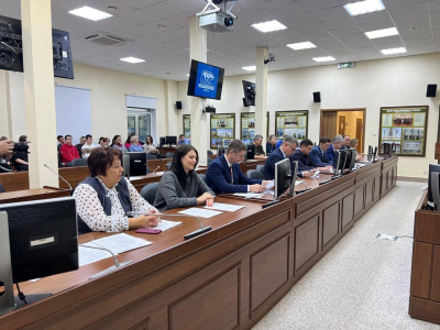 eYT-CdbSmiw.jpg eYT-CdbSmiw.jpg