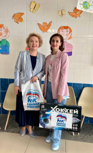 66PQn52xFD4.jpg 66PQn52xFD4.jpg