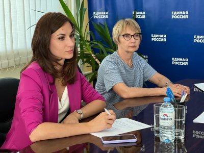 0nzGHF9muZ0.jpg 0nzGHF9muZ0.jpg