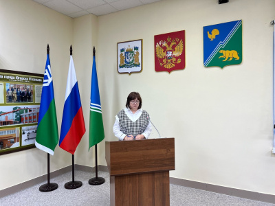 c4b5-6odXa0.jpg c4b5-6odXa0.jpg