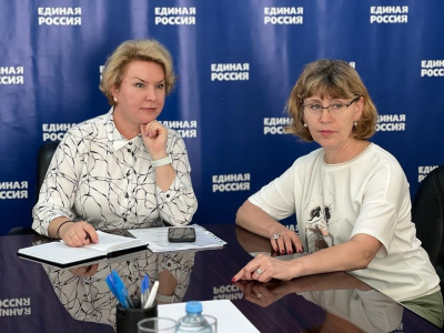 bs2YoIV3p4Y.jpg bs2YoIV3p4Y.jpg