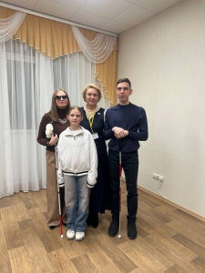 rYcCIr5aGjQ.jpg rYcCIr5aGjQ.jpg