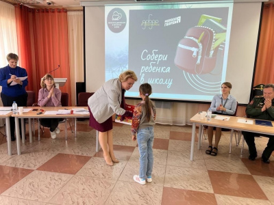 X6wM9Uh-ZB0.jpg X6wM9Uh-ZB0.jpg