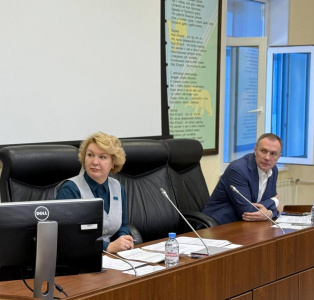 photo_2025-03-19_16-29-00 (2).jpg