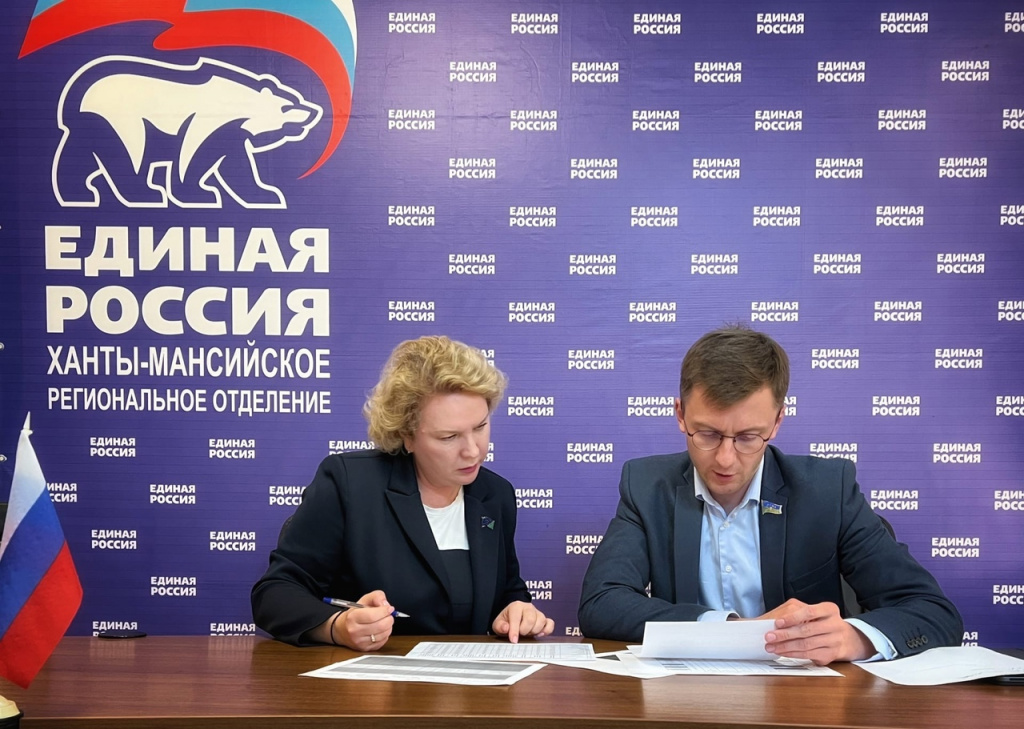 t8riOYeSGFQ.jpg t8riOYeSGFQ.jpg