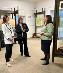 yEvD_t55hoc.jpg yEvD_t55hoc.jpg