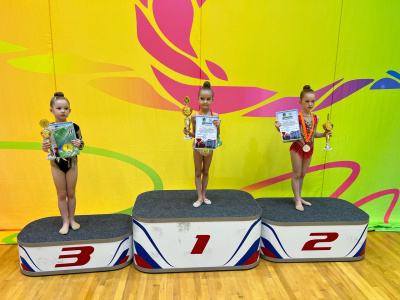 9_LvVAelsUU.jpg 9_LvVAelsUU.jpg