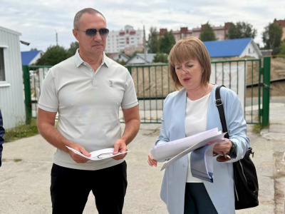 photo_2025-06-23_10-36-37.jpg photo_2025-06-23_10-36-37.jpg