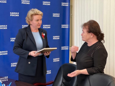 1aydJhUUXqg.jpg 1aydJhUUXqg.jpg