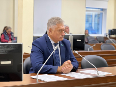 n0oGkmX4UcM.jpg n0oGkmX4UcM.jpg