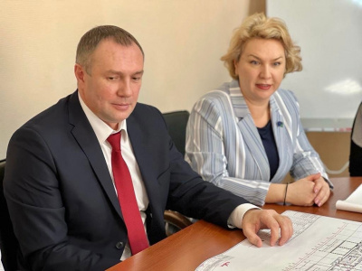 8uK6i6YKNsk.jpg 8uK6i6YKNsk.jpg