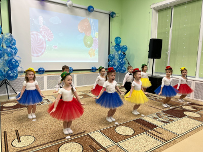 0vtdQOvr-vI.jpg 0vtdQOvr-vI.jpg