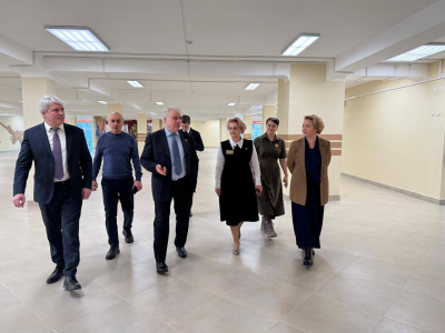 HHJZrHtyZWU.jpg HHJZrHtyZWU.jpg