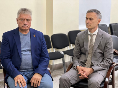 photo_2024-10-01_09-19-49.jpg photo_2024-10-01_09-19-49.jpg