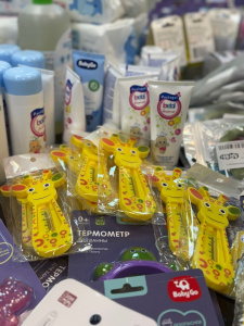 heZctdvqpG8.jpg heZctdvqpG8.jpg