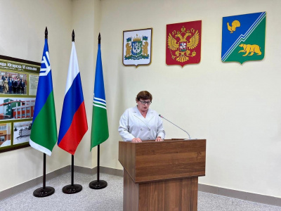 nI2-tCefrZs.jpg nI2-tCefrZs.jpg