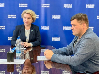 XyCol0MS_HI.jpg XyCol0MS_HI.jpg