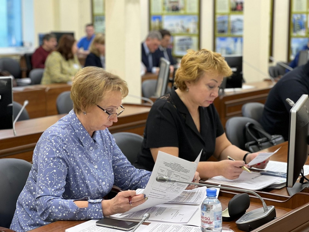 qVBL5MuadVQ.jpg qVBL5MuadVQ.jpg