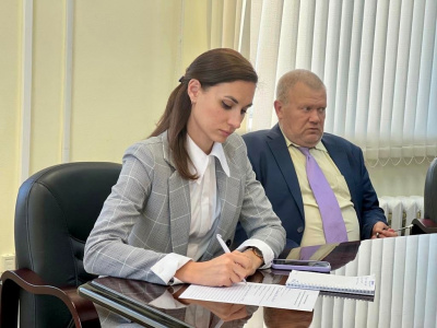 NQjt7XmHiPs.jpg NQjt7XmHiPs.jpg