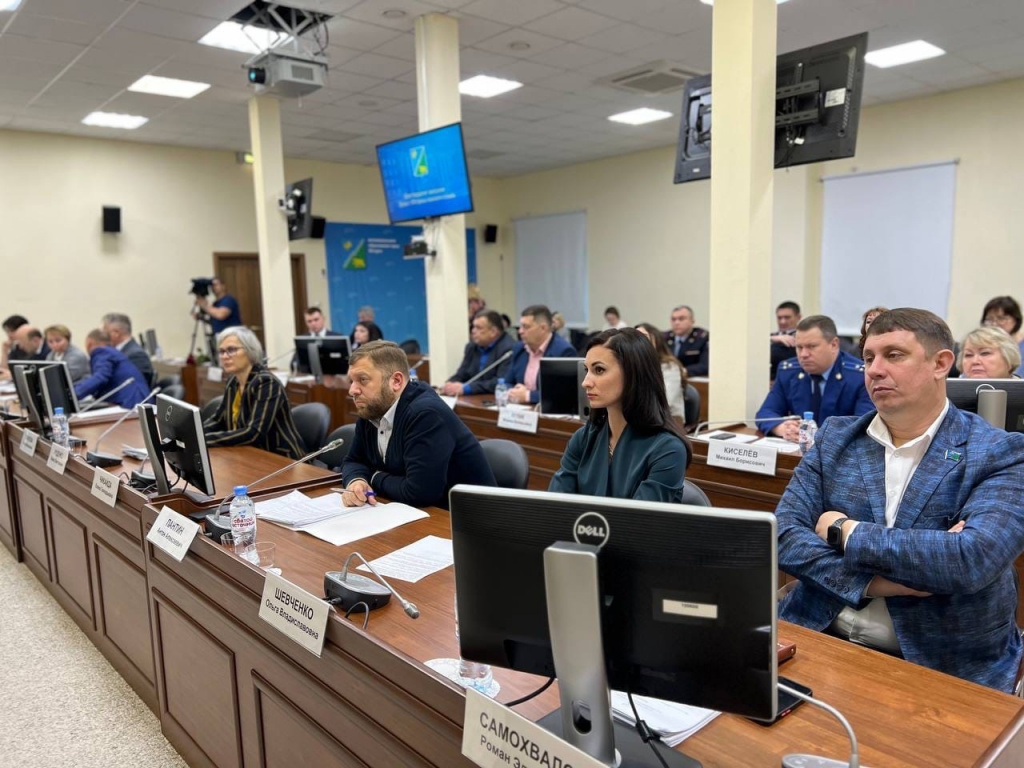 6pnO-8pPx1o.jpg 6pnO-8pPx1o.jpg