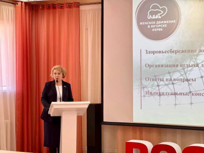 3zfz4M9W420.jpg 3zfz4M9W420.jpg