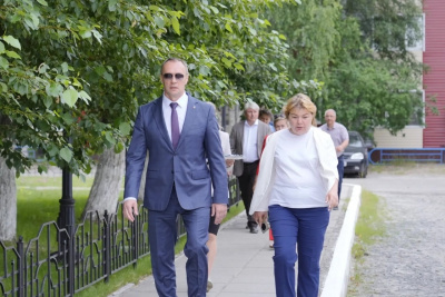 3.jpg 3.jpg