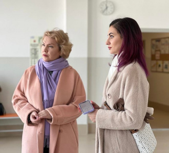 KHBeq1LIMrA.jpg KHBeq1LIMrA.jpg